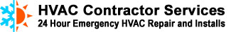 Hanscom Afb HVAC Services